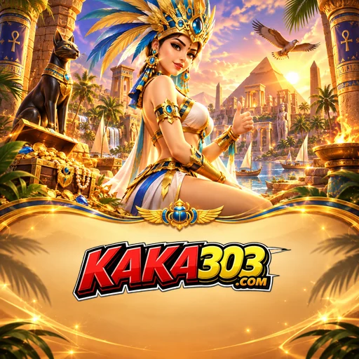 Progress bar instalasi aplikasi Android